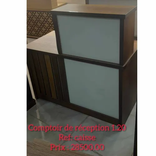 Comptoire 
