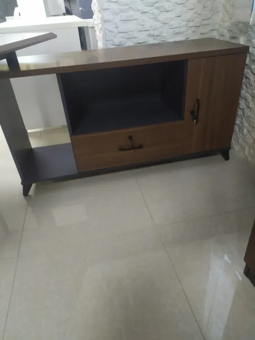 Bureau scandinave 