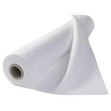 Géotextile 