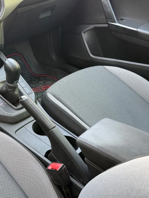 Seat Ibiza 2019 Fully +Toit ouvrant