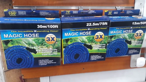 PRODUITS MATERIEL ENTRETIEN NETTOYAGE
