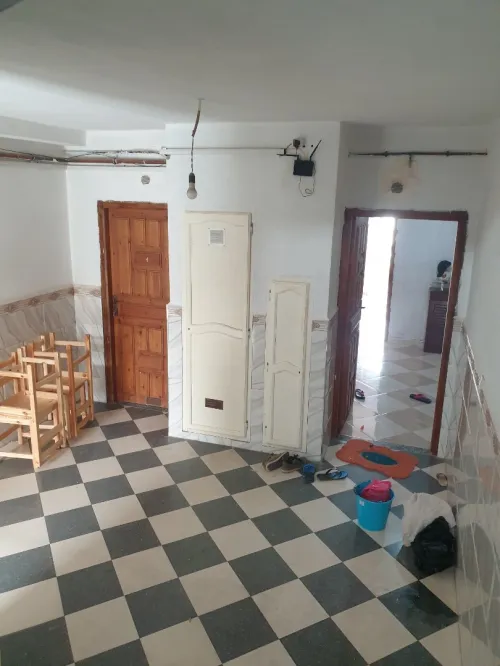 Location Appartement Boumerdes Djinet