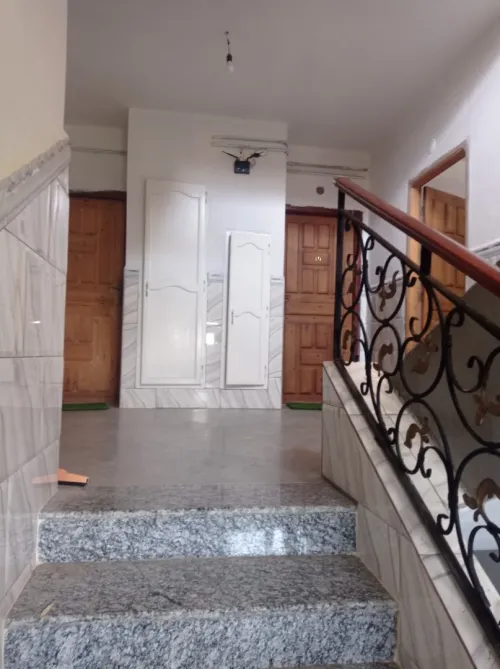 Location Appartement Boumerdes Djinet