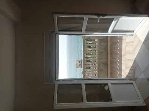 Location Appartement Boumerdes Djinet