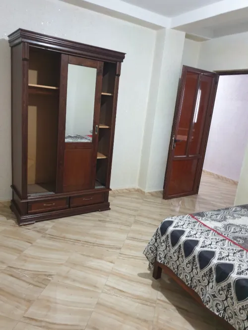 Location Appartement Boumerdes Djinet