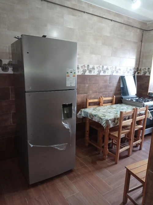 Location Appartement Boumerdes Djinet