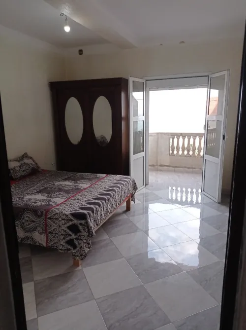 Location Appartement Boumerdes Djinet