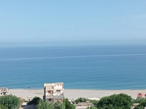 Location Appartement Boumerdes Djinet
