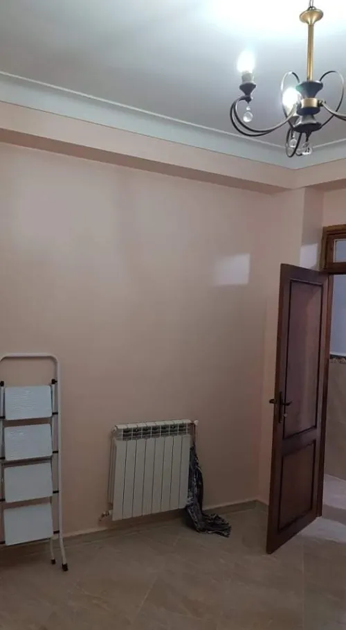 Location Appartement F4 Tipaza Kolea