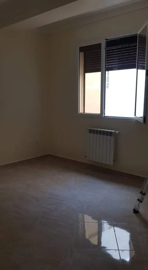 Location Appartement F4 Tipaza Kolea