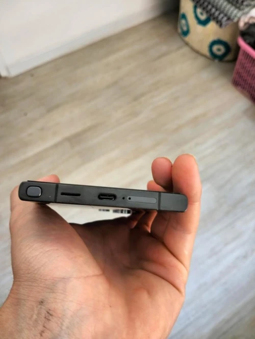 Samsung S24 ultra