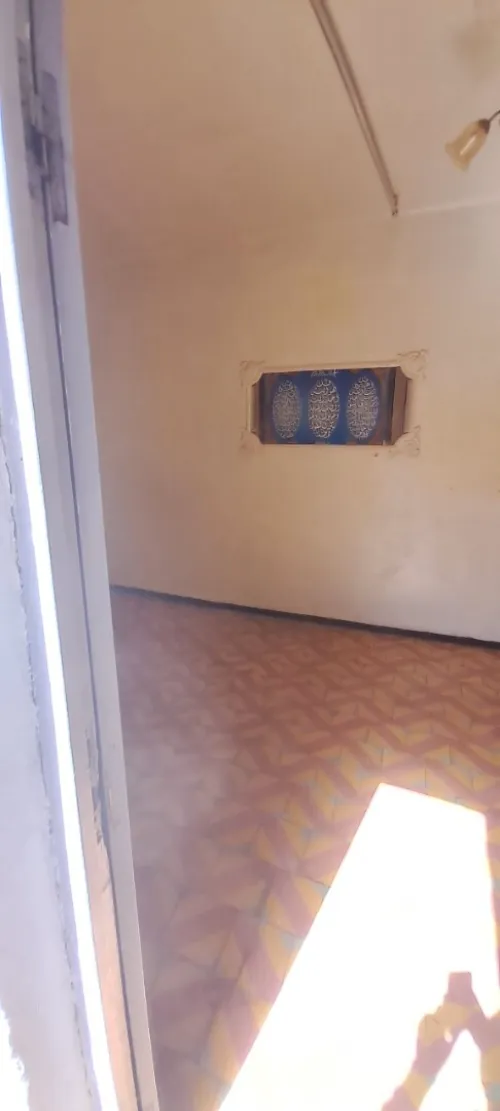 Vente Villa Tlemcen Tlemcen