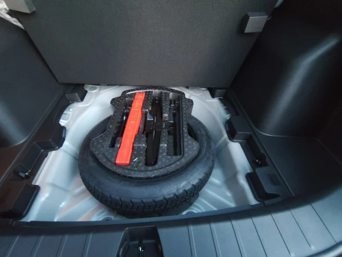 Geely Coolray 2026 Super max