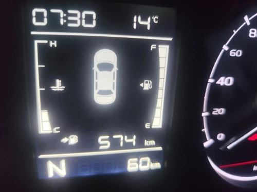 Geely Coolray 2026 Super max