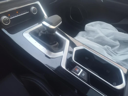 Geely Coolray 2026 Super max