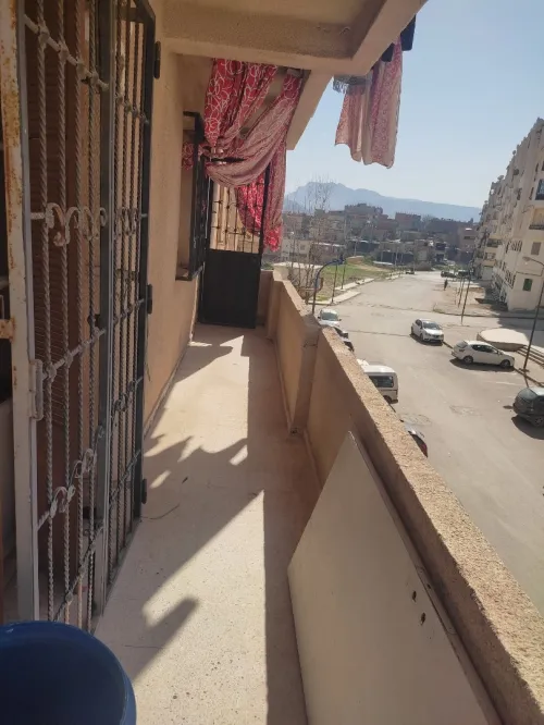 Location Appartement Boumerdès Boudouaou