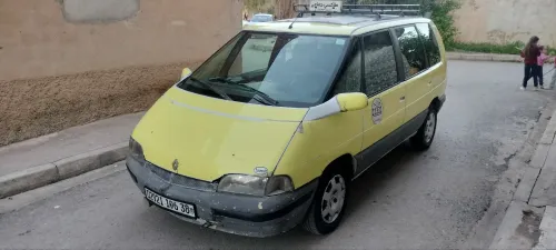 Renault Espace 1996 Espace