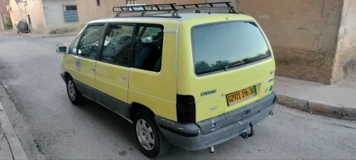 Renault Espace 1996 Espace