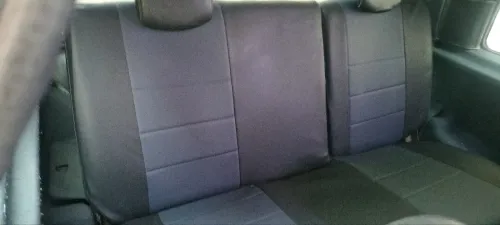 Renault Espace 1996 Espace