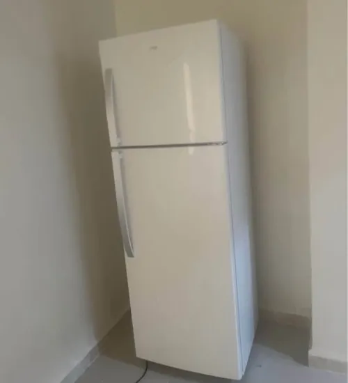 Iris 410 l