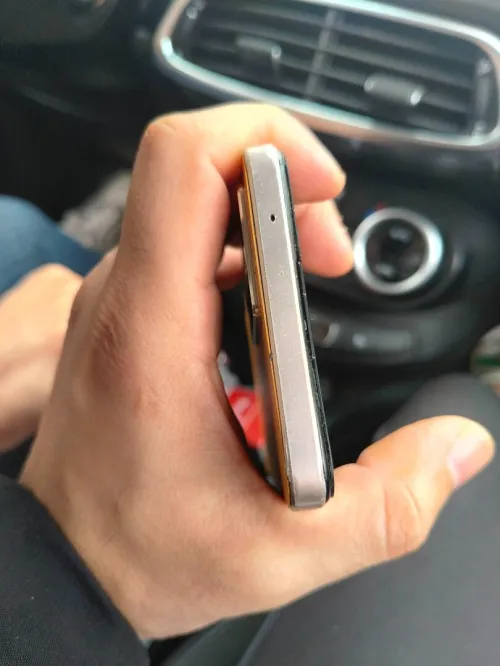 Oppo Reno7 128gb 8g ram