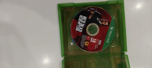 XBOX séiris x 2023