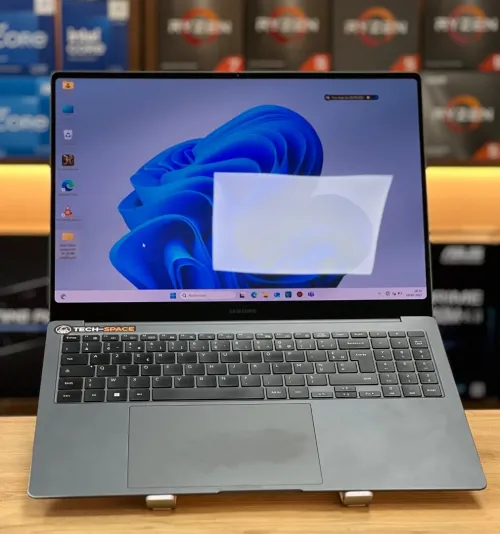Galaxy book 3 ultra