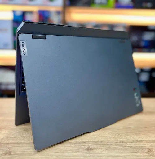 Lenovo LOQ Ryzen 7 8845HS