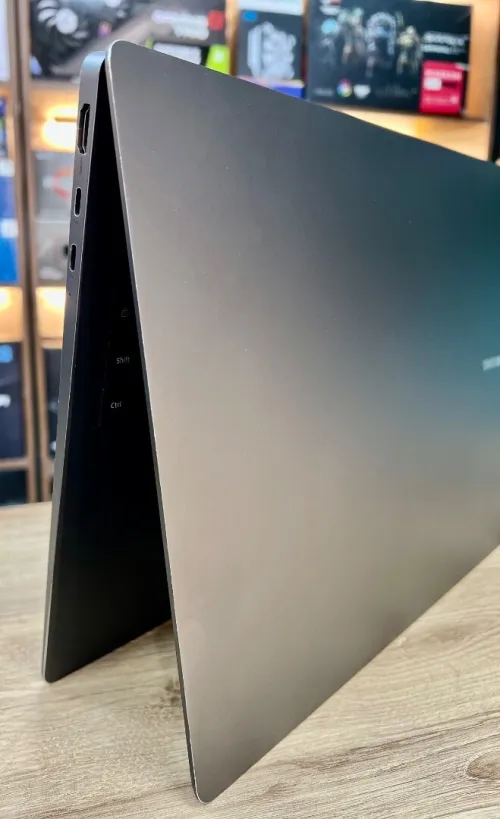 Galaxy book 3 ultra