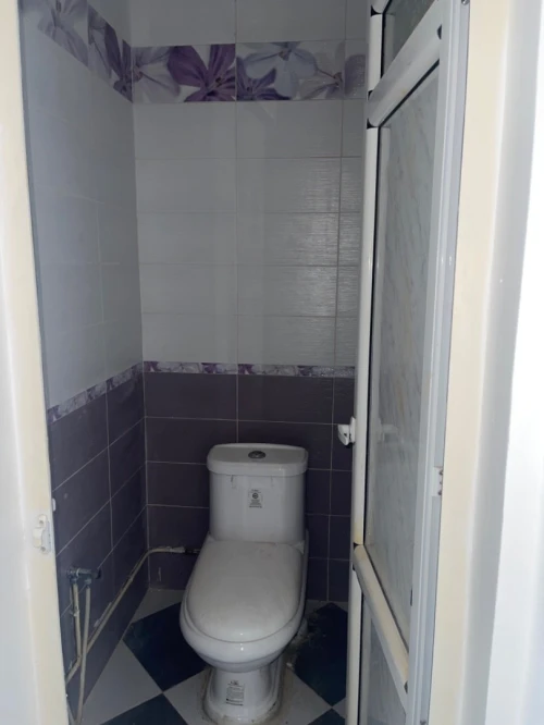 Vente Appartement F3 El Tarf El kala
