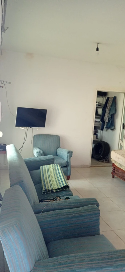 Vente Terrain Blida Ouled selama