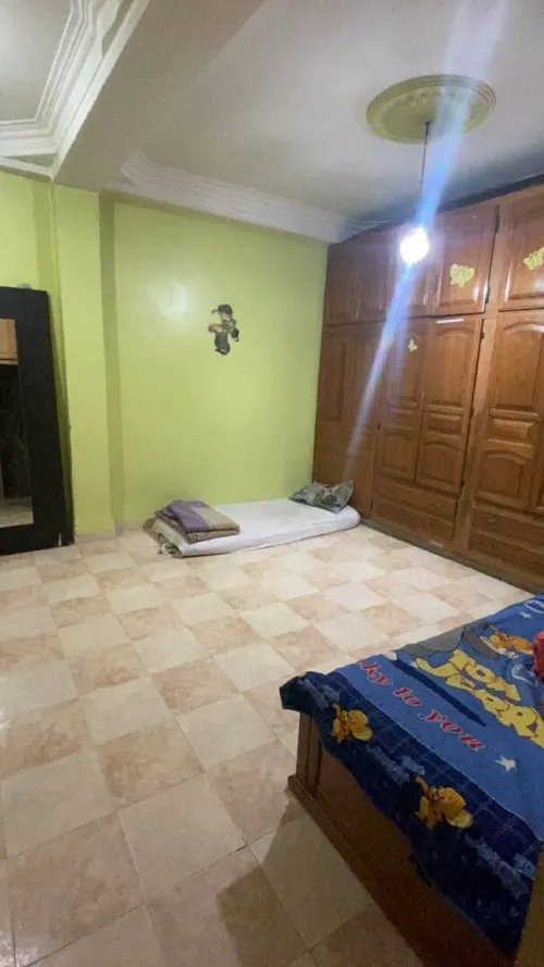 Vente Terrain Batna Batna