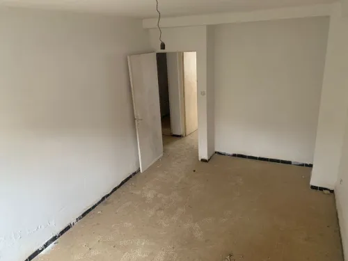 Vente Appartement F3 Boumerdès Thenia