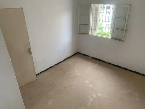 Vente Appartement Boumerdès Thenia