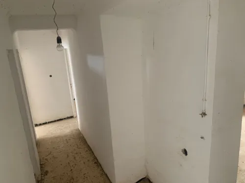 Vente Appartement F3 Boumerdès Thenia