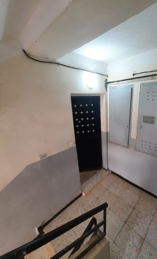 Vente Appartement F4 Tlemcen Chetouane