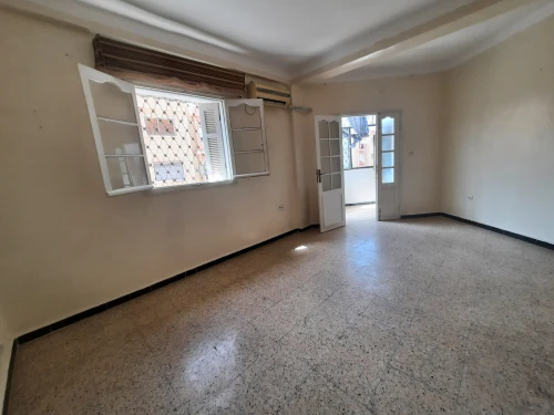Vente Appartement F4 Tlemcen Chetouane