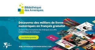 manuels, livres universitaires, livres scientifiques