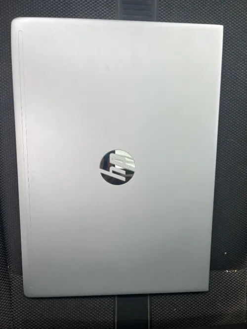 Pc portable hp PROBOOK 445 G7 Ryzen 5