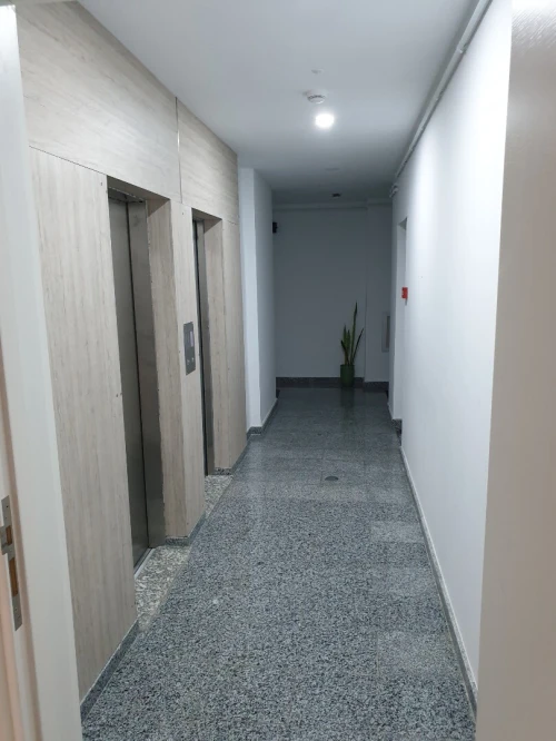 Location Appartement F4 Oran Bir el djir