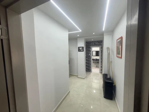 Location vacances Appartement F3 Mostaganem Mostaganem