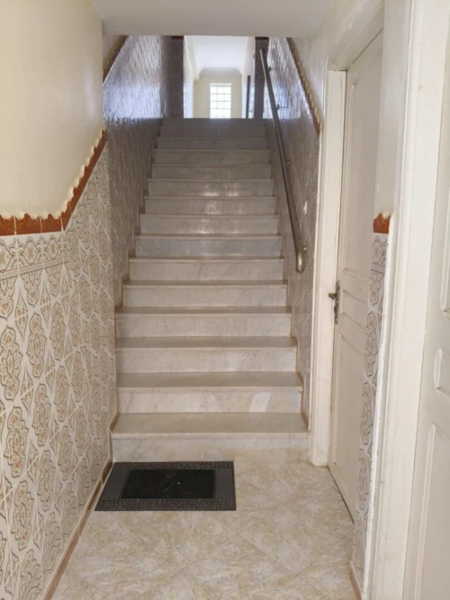 Vente Villa Oran Bir el djir