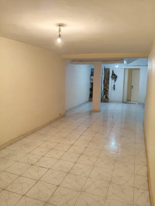 Vente Villa Oran Bir el djir