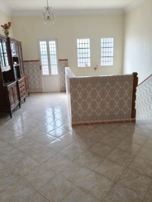 Vente Villa Oran Bir el djir