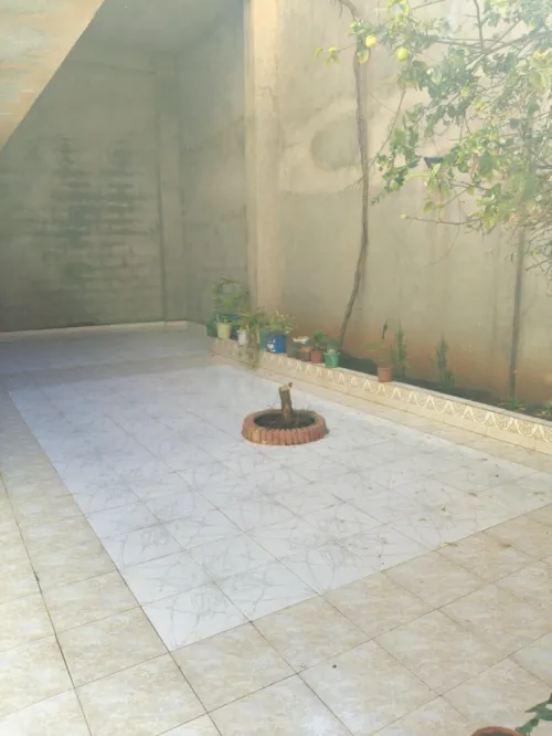 Vente Villa Oran Bir el djir