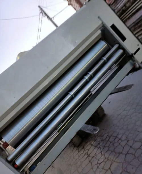 برج بوعريريج 