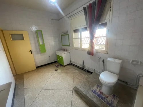 Location Appartement F4 Oran Oran