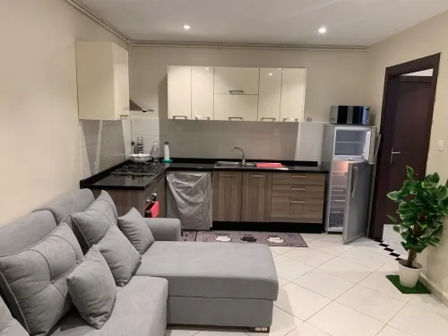 Location Appartement F4 Oran Oran