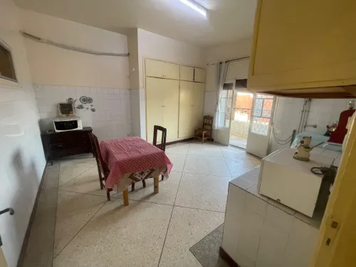 Location Appartement F4 Oran Oran