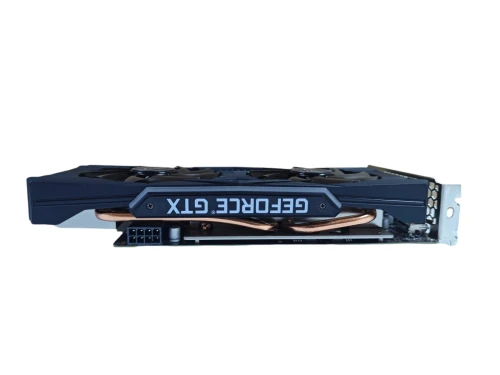 PNY NVIDIA GTX 1660 TI 6GB